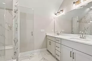 30 Coastal Ridge Ln, North Hampton, NH 03862 - Photo 23