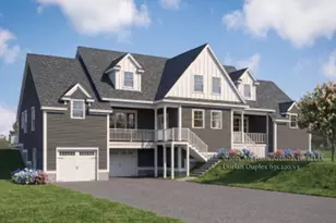 30 Coastal Ridge Ln, North Hampton, NH 03862 - Photo 1