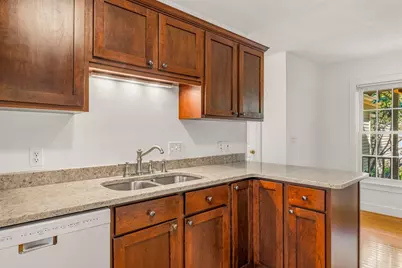 579 Sagamore Avenue #33, Portsmouth, NH 03801 - Photo 23