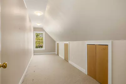 579 Sagamore Avenue #33, Portsmouth, NH 03801 - Photo 51