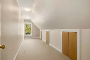 579 Sagamore Ave, Portsmouth, NH 03801 - Photo 51