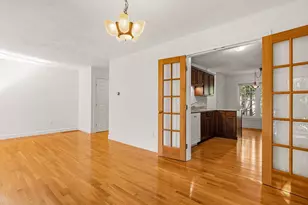 579 Sagamore Ave, Portsmouth, NH 03801 - Photo 25