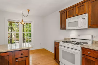 579 Sagamore Avenue #33, Portsmouth, NH 03801 - Photo 21