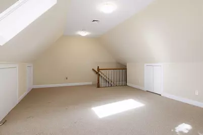 579 Sagamore Avenue #33, Portsmouth, NH 03801 - Photo 53