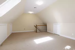 579 Sagamore Ave, Portsmouth, NH 03801 - Photo 53