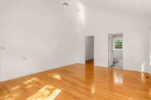 579 Sagamore Ave, Portsmouth, NH 03801 - Photo 33