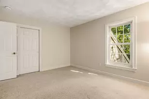 579 Sagamore Ave, Portsmouth, NH 03801 - Photo 45