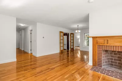 579 Sagamore Avenue #33, Portsmouth, NH 03801 - Photo 27