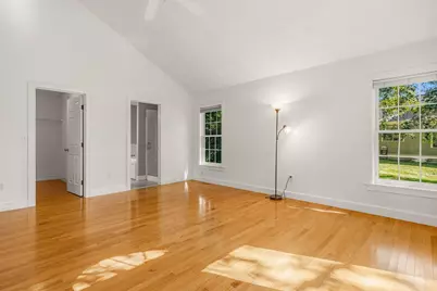 579 Sagamore Avenue #33, Portsmouth, NH 03801 - Photo 31