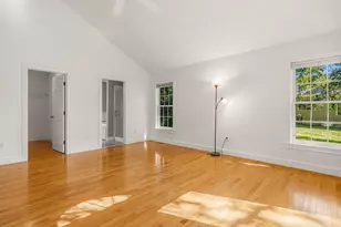 579 Sagamore Ave, Portsmouth, NH 03801 - Photo 31