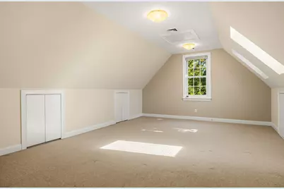 579 Sagamore Avenue #33, Portsmouth, NH 03801 - Photo 9