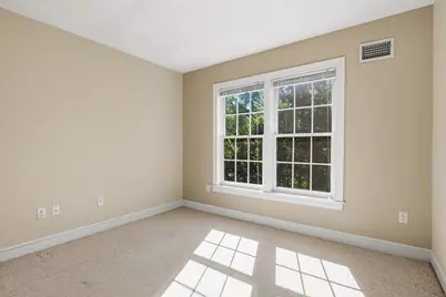 579 Sagamore Avenue #33, Portsmouth, NH 03801 - Photo 41