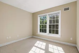 579 Sagamore Ave, Portsmouth, NH 03801 - Photo 41