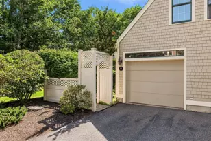 579 Sagamore Ave, Portsmouth, NH 03801 - Photo 13