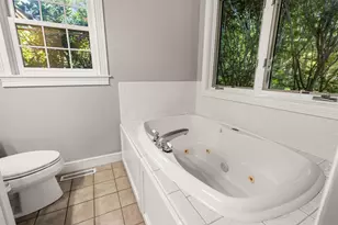 579 Sagamore Ave, Portsmouth, NH 03801 - Photo 35