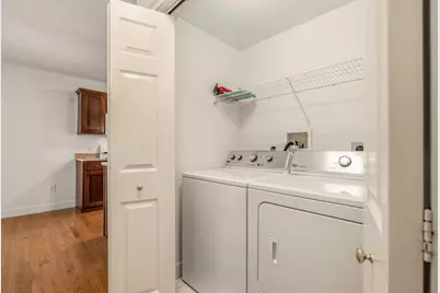 579 Sagamore Avenue #33, Portsmouth, NH 03801 - Photo 37
