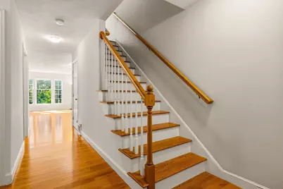 579 Sagamore Avenue #33, Portsmouth, NH 03801 - Photo 39