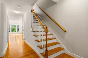579 Sagamore Ave, Portsmouth, NH 03801 - Photo 39