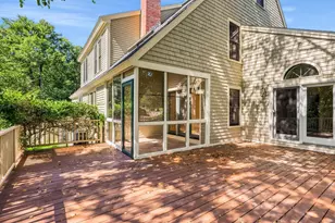 579 Sagamore Ave, Portsmouth, NH 03801 - Photo 17