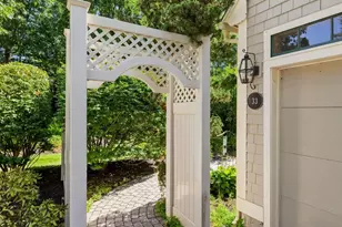 579 Sagamore Ave, Portsmouth, NH 03801 - Photo 15