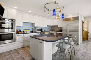 350 Portsmouth Ave, New Castle, NH 03854 - Photo 11
