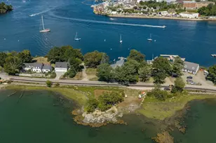 350 Portsmouth Ave, New Castle, NH 03854 - Photo 57