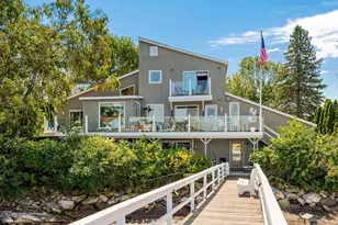 350 Portsmouth Ave, New Castle, NH 03854 - Photo 47