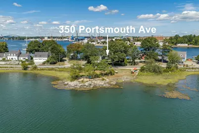 350 Portsmouth Avenue, New Castle, NH 03854 - Photo 59