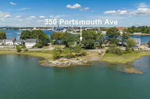 350 Portsmouth Ave, New Castle, NH 03854 - Photo 59