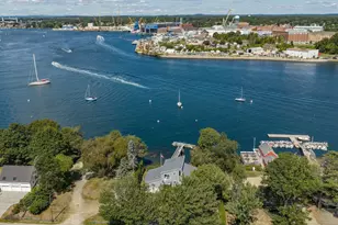 350 Portsmouth Ave, New Castle, NH 03854 - Photo 7