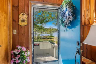 350 Portsmouth Ave, New Castle, NH 03854 - Photo 15