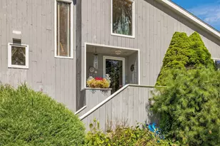 350 Portsmouth Ave, New Castle, NH 03854 - Photo 49