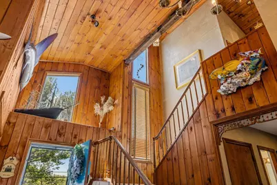 350 Portsmouth Avenue, New Castle, NH 03854 - Photo 23