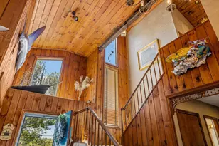 350 Portsmouth Ave, New Castle, NH 03854 - Photo 23