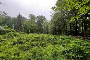 0 Jenness Hill Rd, Meredith, NH 03253 - Photo 1