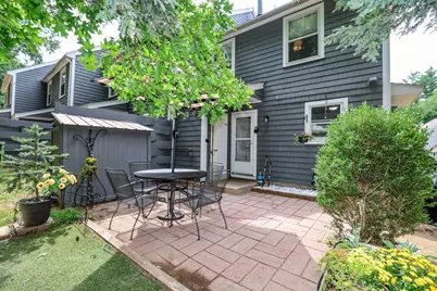 33 Blossom Lane, Merrimack, NH 03054 - Photo 29