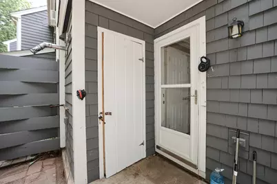 33 Blossom Lane, Merrimack, NH 03054 - Photo 33