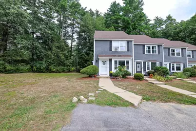 33 Blossom Lane, Merrimack, NH 03054 - Photo 35