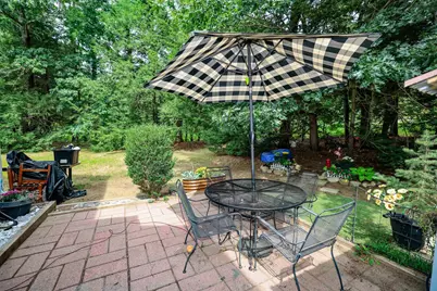 33 Blossom Lane, Merrimack, NH 03054 - Photo 31