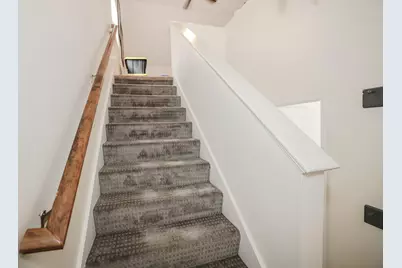 33 Blossom Lane, Merrimack, NH 03054 - Photo 25