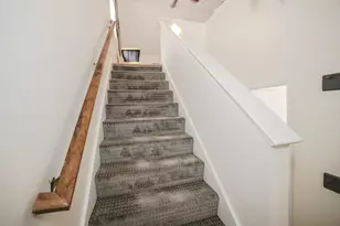 33 Blossom Ln, Merrimack, NH 03054 - Photo 25