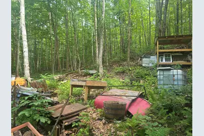 68 Orchard Drive, Lempster, NH 03605 - Photo 3