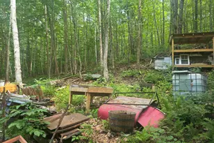 68 Orchard Dr, Lempster, NH 03605 - Photo 3