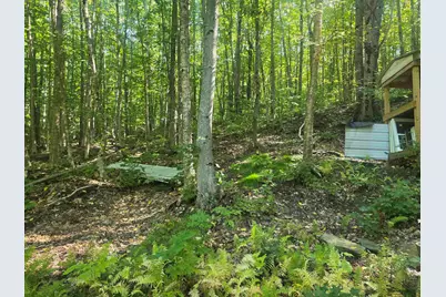 68 Orchard Drive, Lempster, NH 03605 - Photo 9