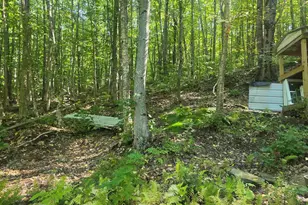 68 Orchard Dr, Lempster, NH 03605 - Photo 9
