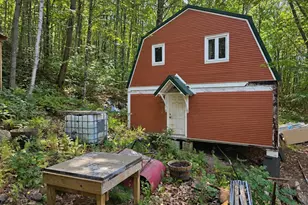 68 Orchard Dr, Lempster, NH 03605 - Photo 1