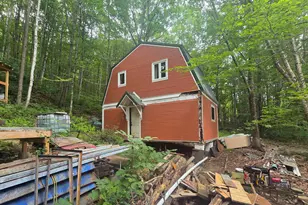68 Orchard Dr, Lempster, NH 03605 - Photo 1