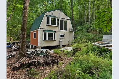 68 Orchard Drive, Lempster, NH 03605 - Photo 3