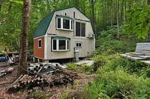 68 Orchard Dr, Lempster, NH 03605 - Photo 3