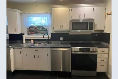 124 Mill Road, Hampton, NH 03842 - Photo 5